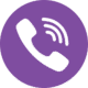 viber рассылка