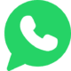 whatsapp рассылка