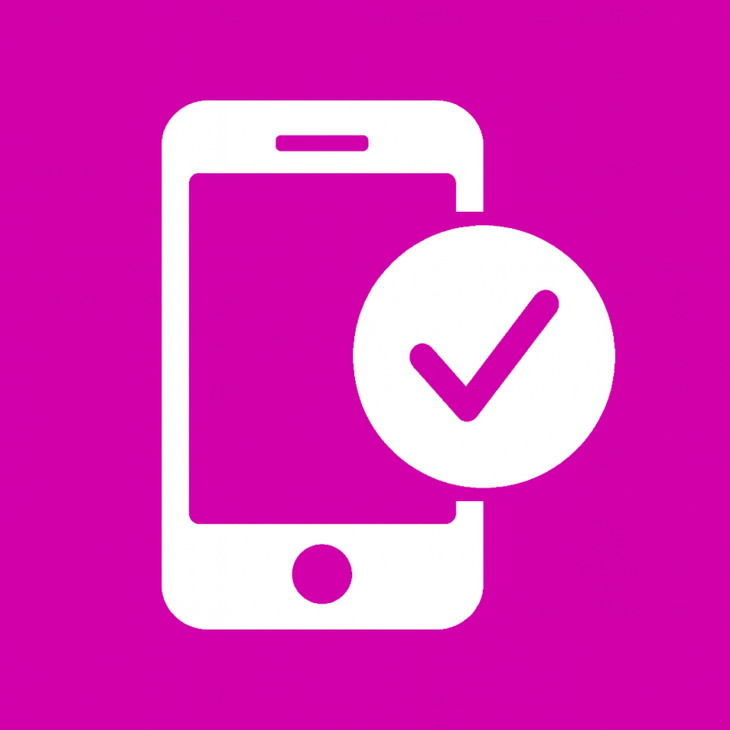 Чекер дозвона: проверка валидности номера на Base24