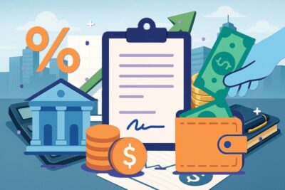 МФО / Займы / кредиты