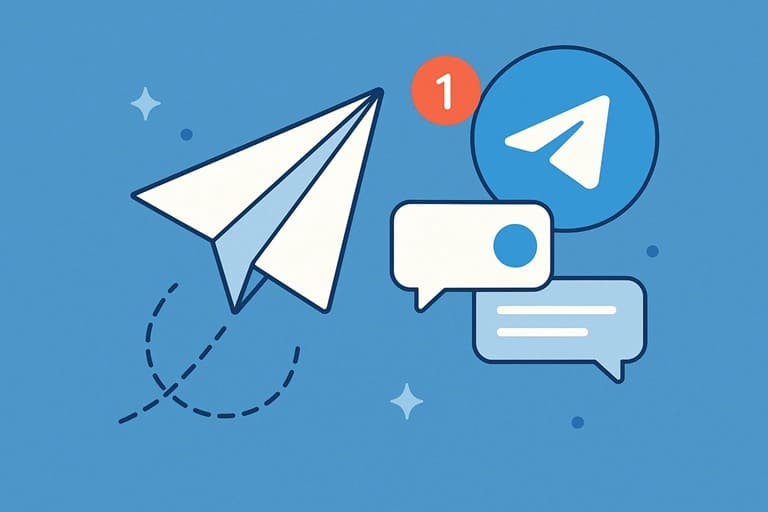 Рассылка WhatsApp