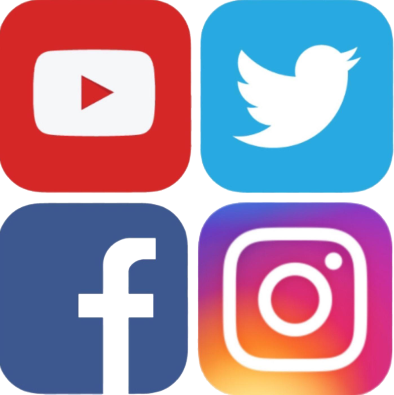 Чекер соцсетей по номеру для Facebook, VK в Base24